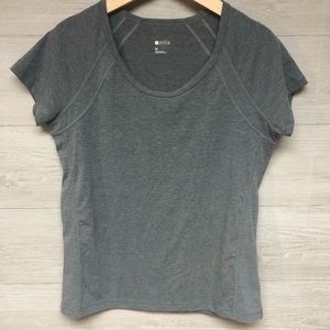 * | Zella | too. Size M.